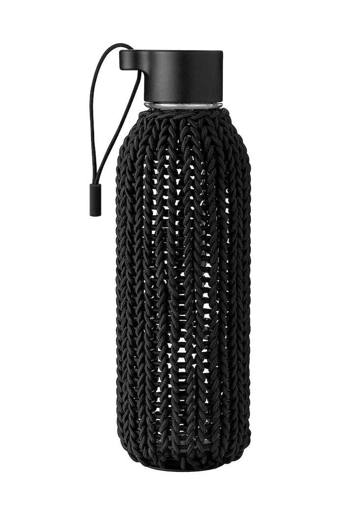 Rig-Tig Catch-It 0,6 L Su Şişesi