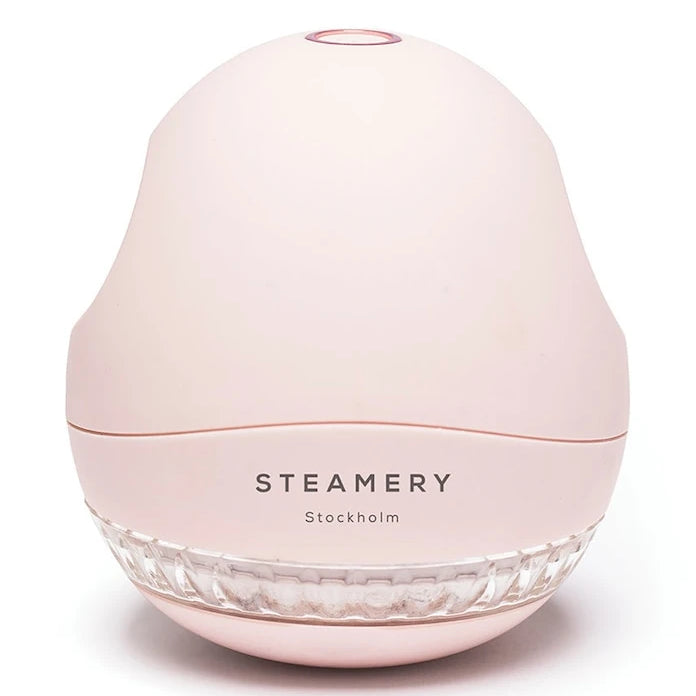 Steamery Пилинг за тъкани Fabric Shaver Pilo 1