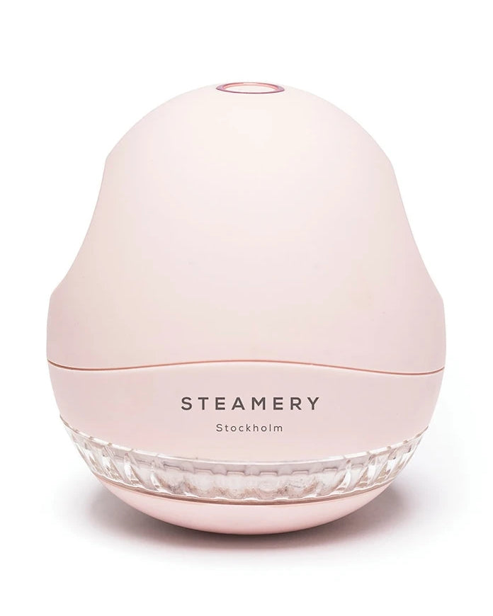 Steamery Пилинг за тъкани Fabric Shaver Pilo 1