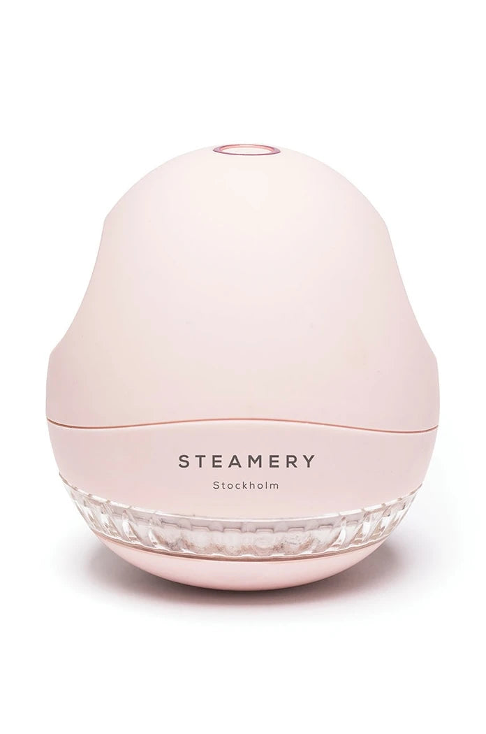 Steamery Пилинг за тъкани Fabric Shaver Pilo 1