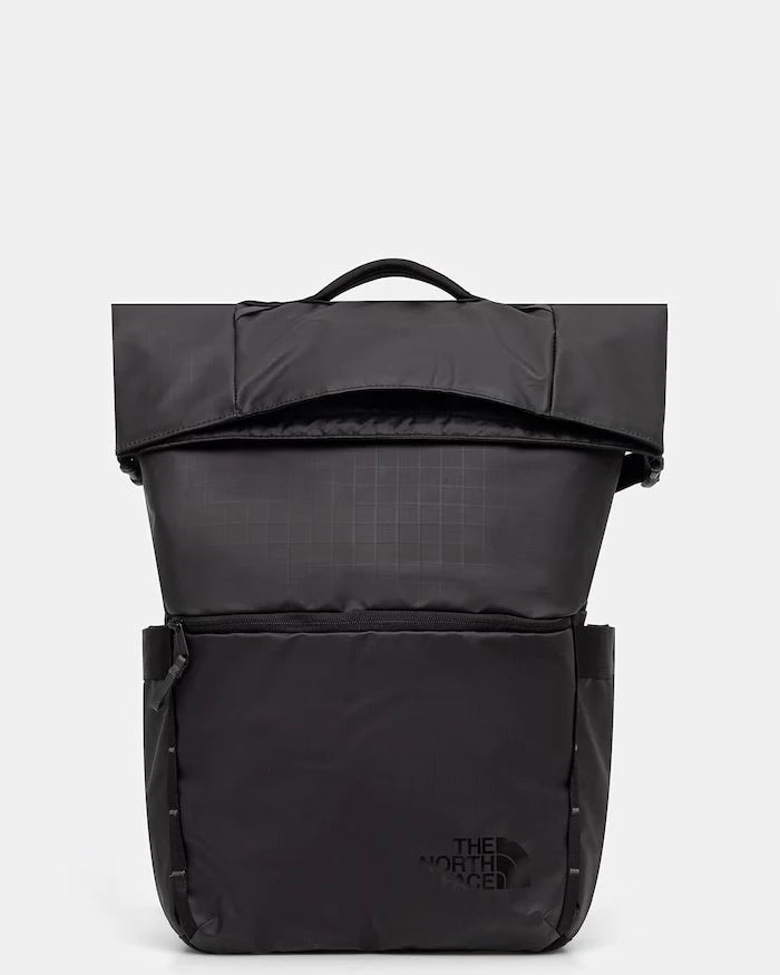 The North Face şehir sırt çantası Base Camp Voyager Rolltop