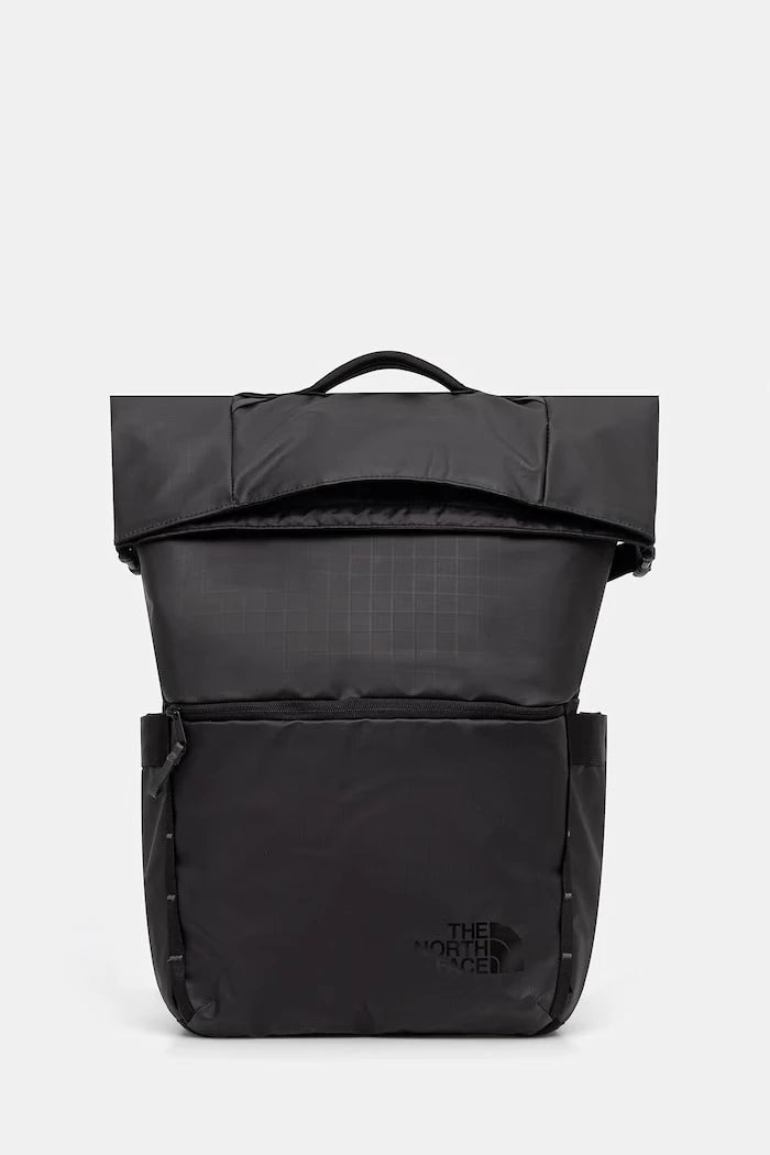 The North Face градска раница Base Camp Voyager Rolltop