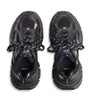 Balenciaga 3XL Lace-Up Sneakers