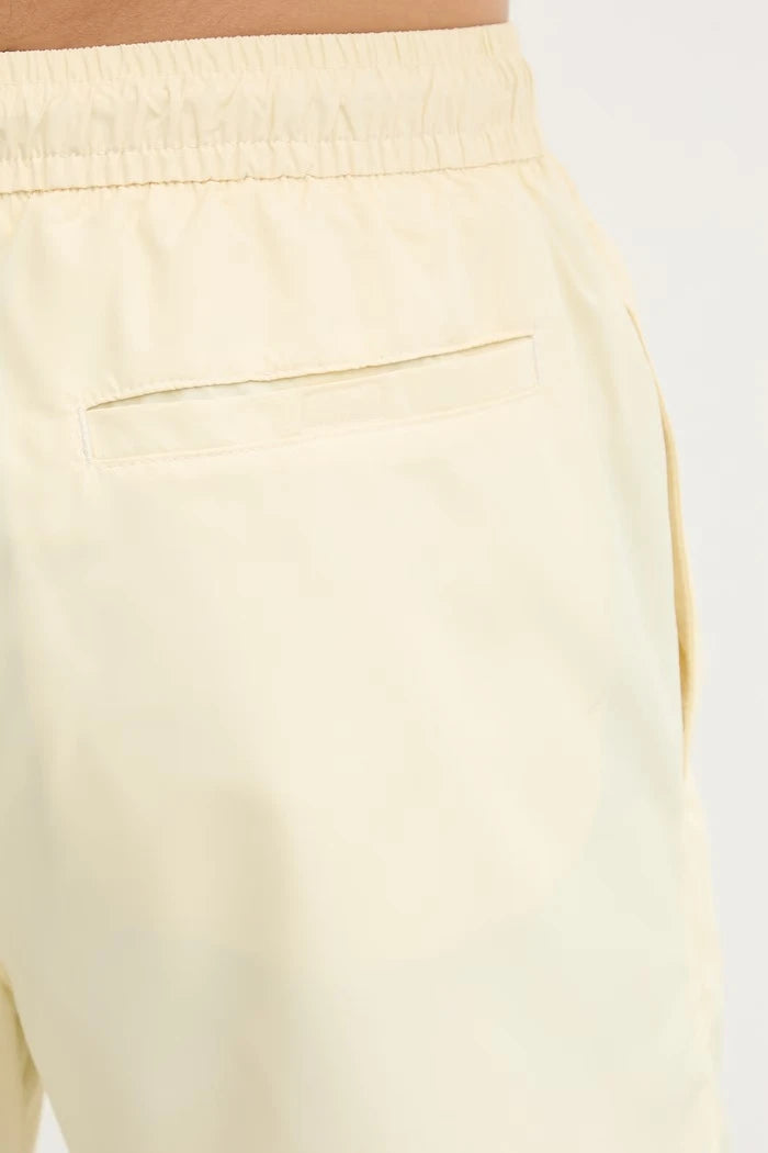 Calvin Klein Erkek Mayo Şortu