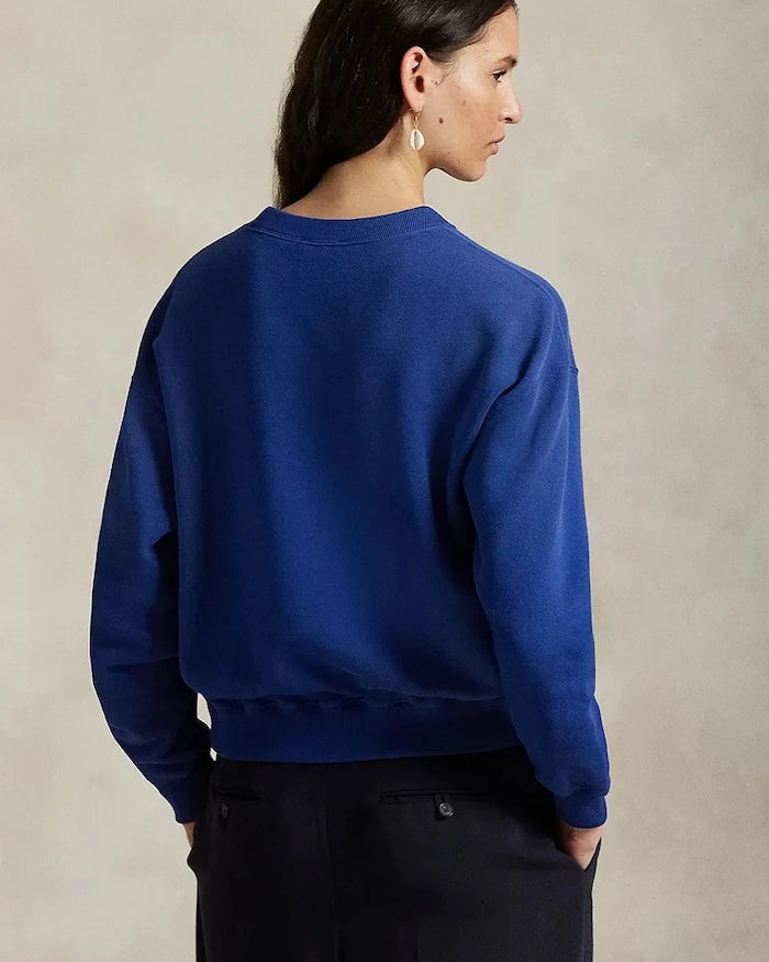 Polo Ralph Lauren Sweatshirt