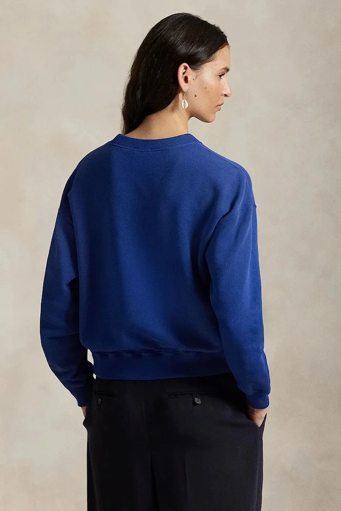 Суичър Polo Ralph Lauren
