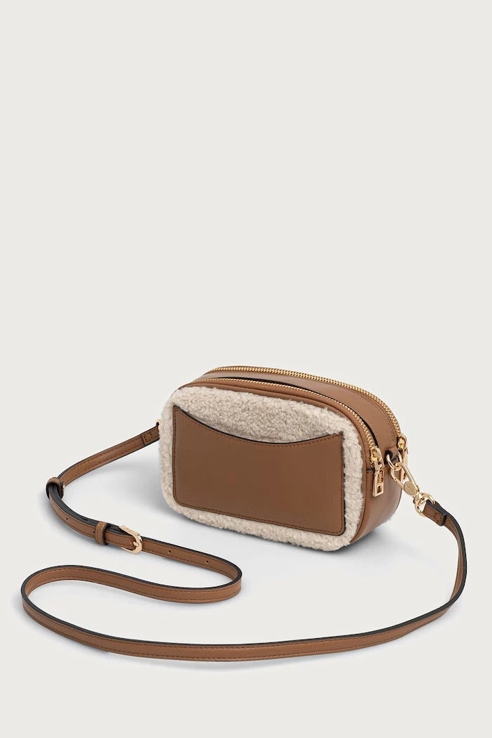 Kadın crossbody çanta