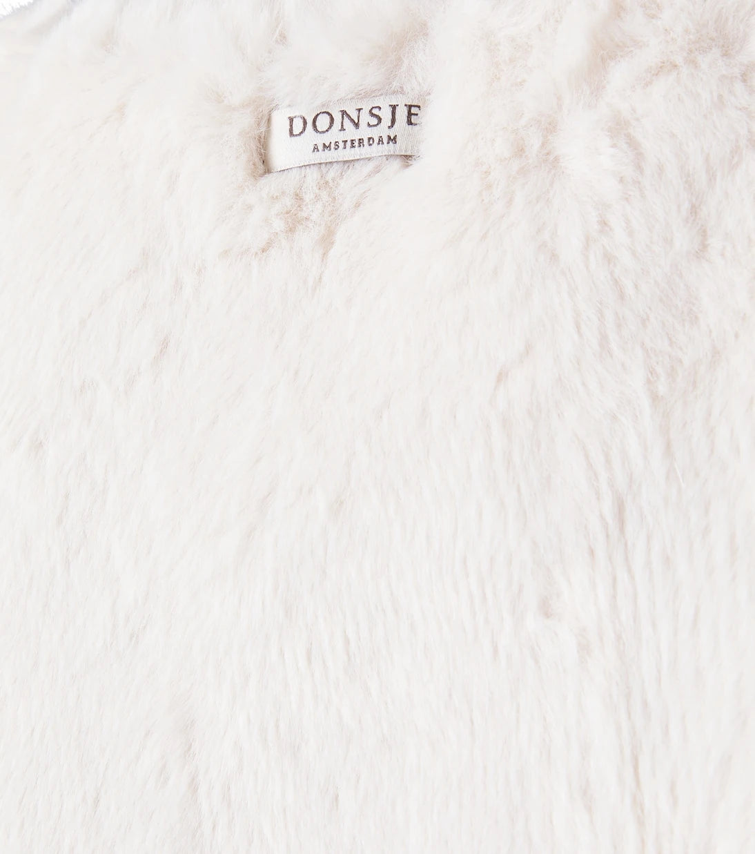 Donsje - سترة بيمي للرضع