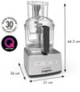 5200XL Food Processor