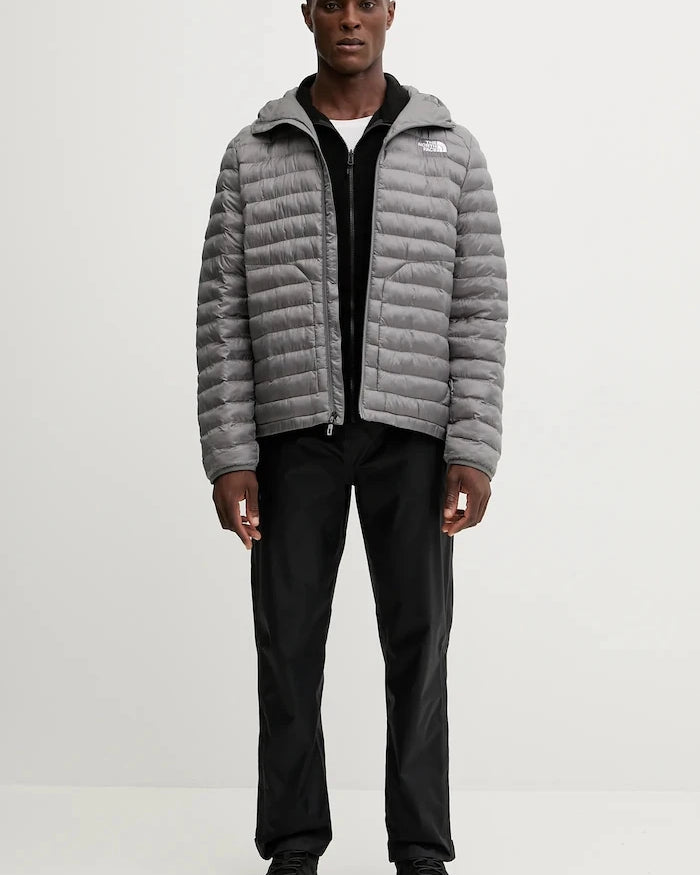 The North Face Polar Sweatshirt