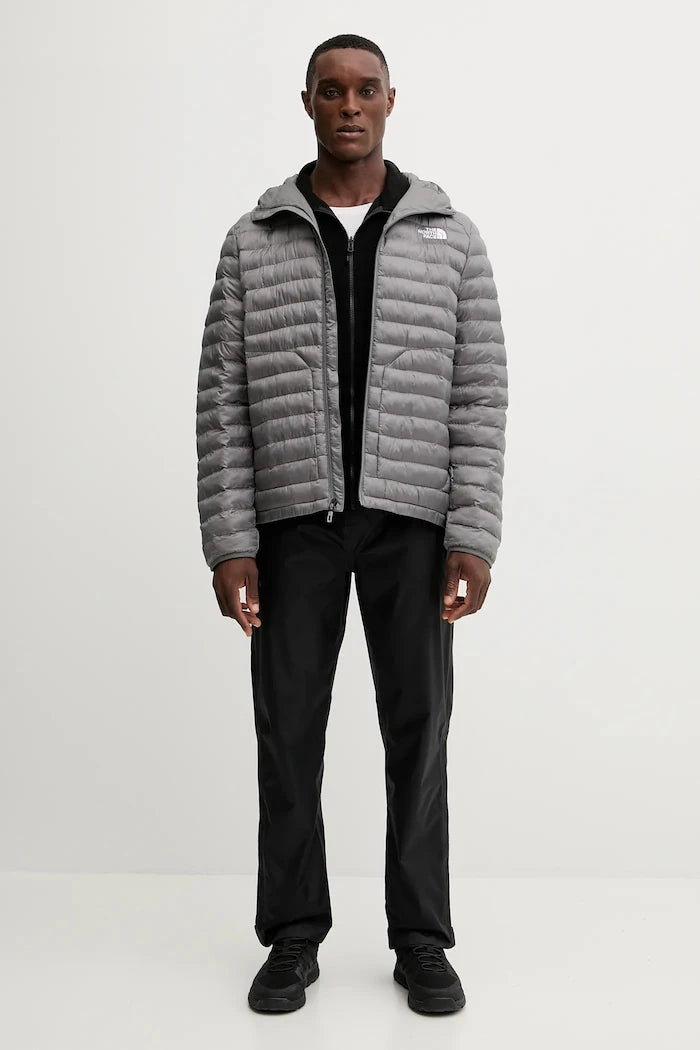 The North Face Polar Sweatshirt