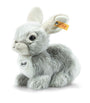 Steiff Dormili Rabbit (21cm)