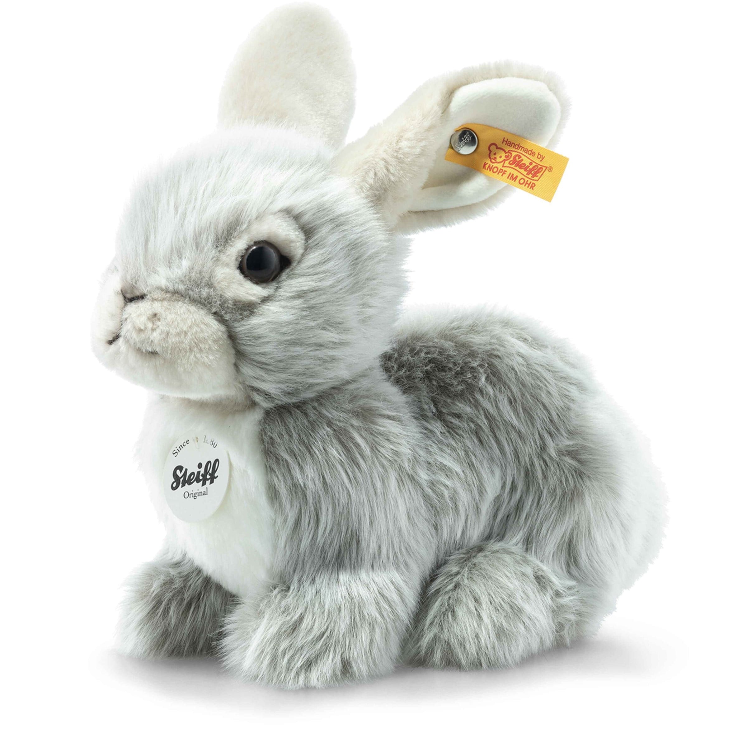 Steiff Dormili Rabbit (21cm)