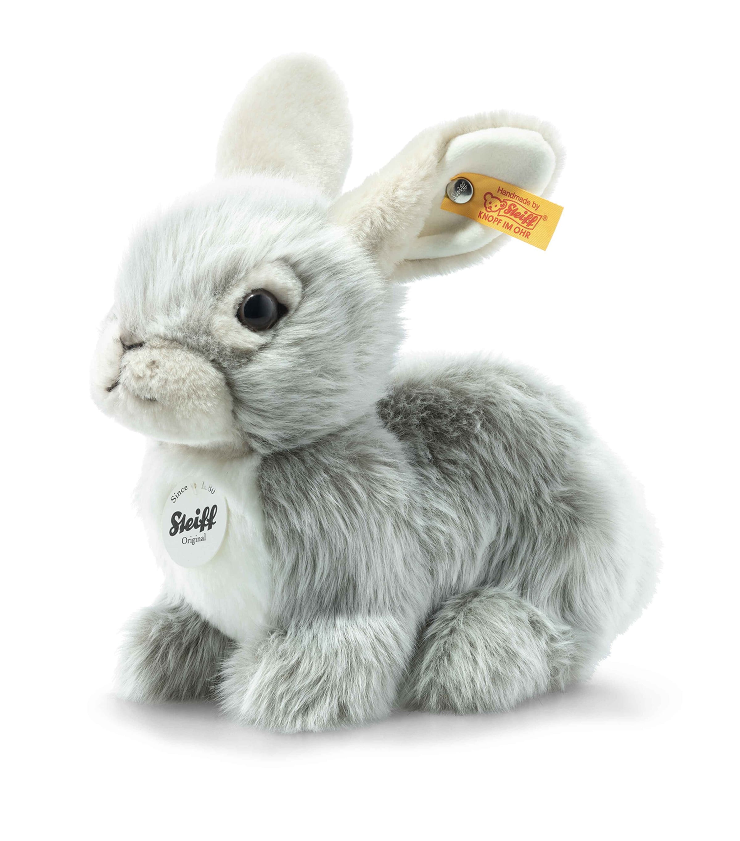Steiff Dormili Rabbit (21cm)