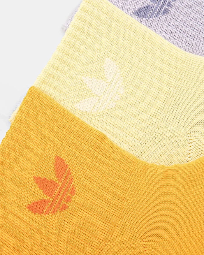 adidas Originals Çoraplar (6 çift)