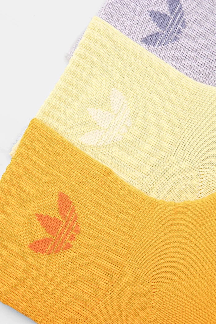 Чорапи adidas Originals (6 чифта)