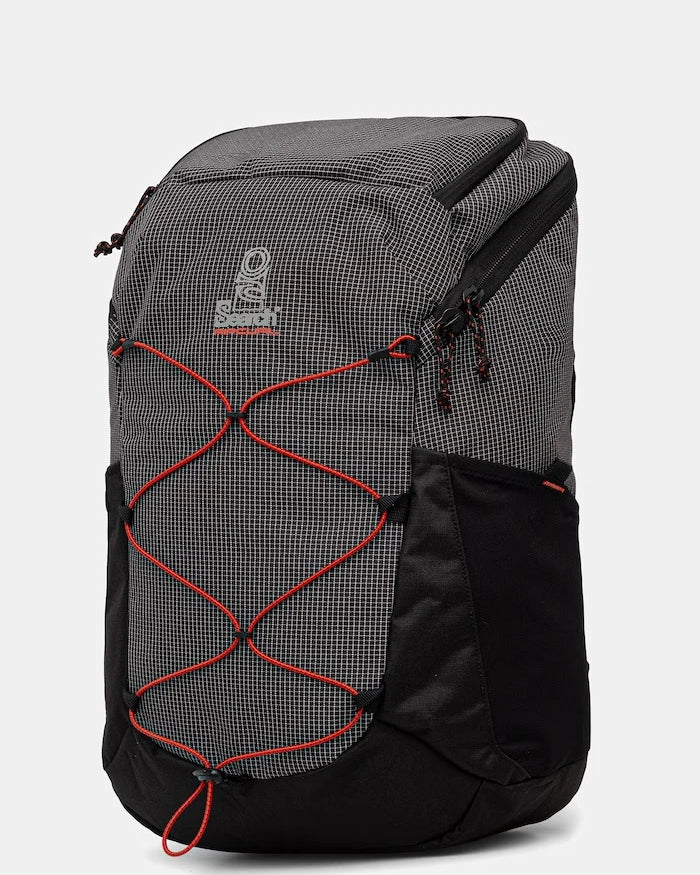 Rip Curl туристическа раница OVERLAND 30L SEARCH
