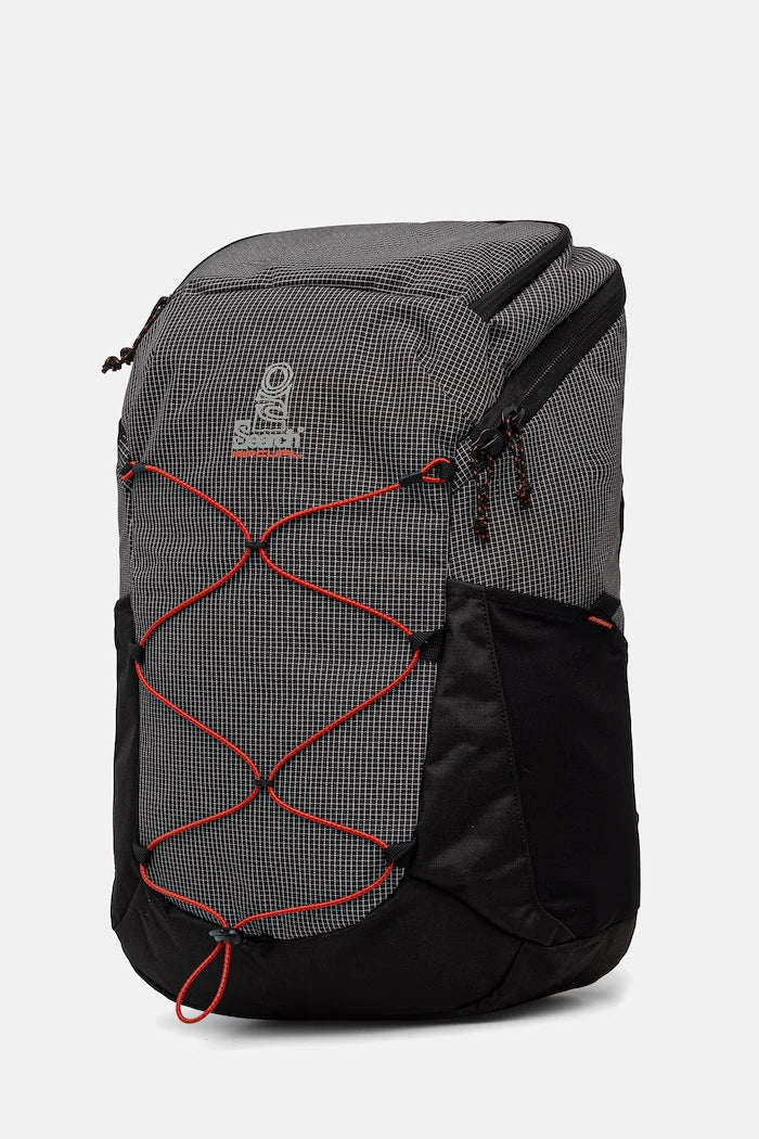 Rip Curl туристik sırt çantası OVERLAND 30L SEARCH