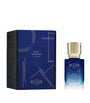 Blue Talisman Eau de Parfum (50ml)
