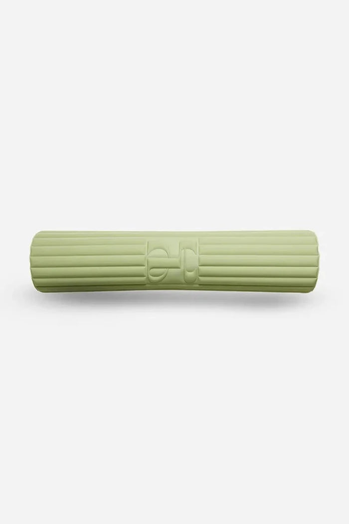 Hercule Studio Archy Yoga Mat