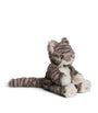 Bonpoint Esmerelda Cat (27cm)