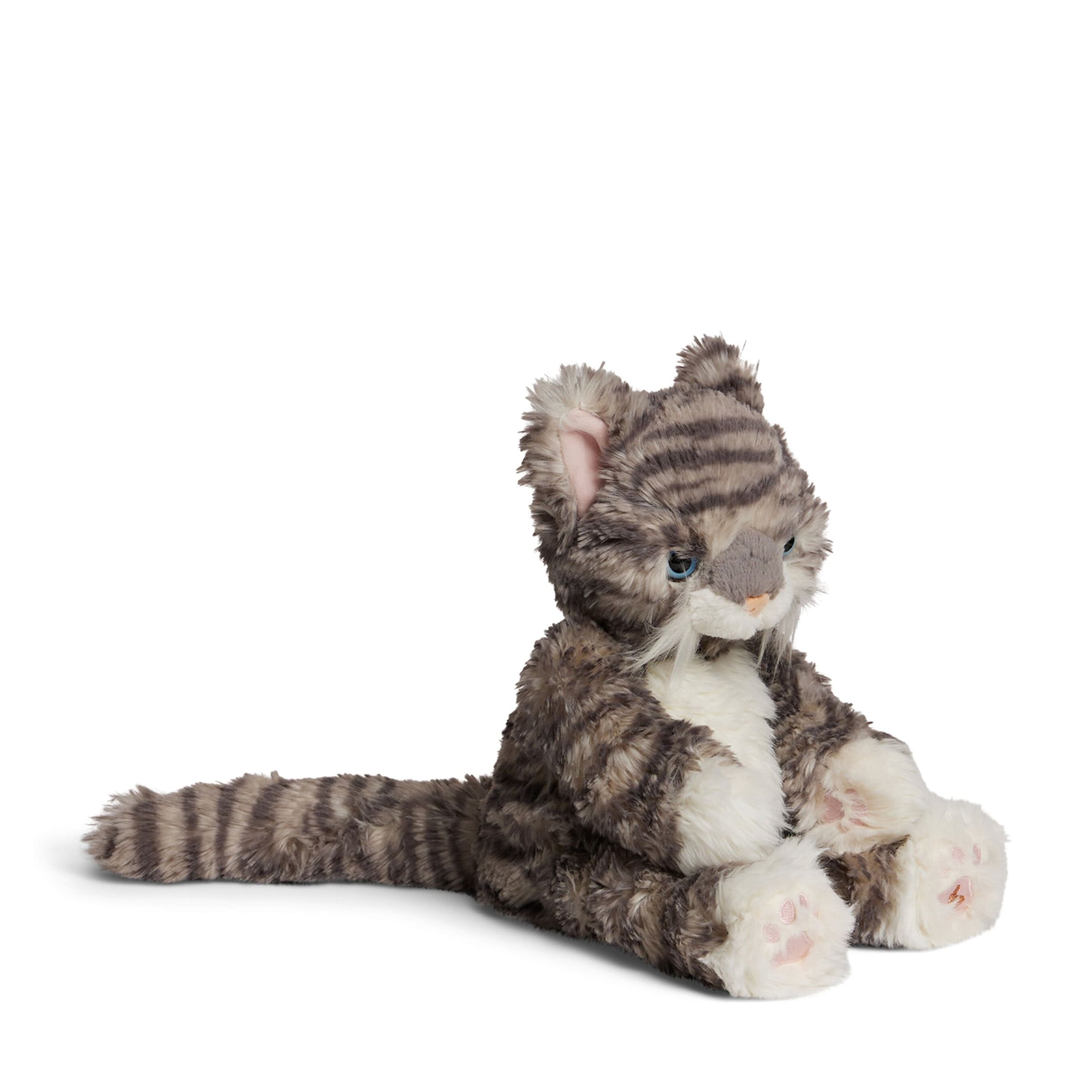 Bonpoint Esmerelda Cat (27cm)