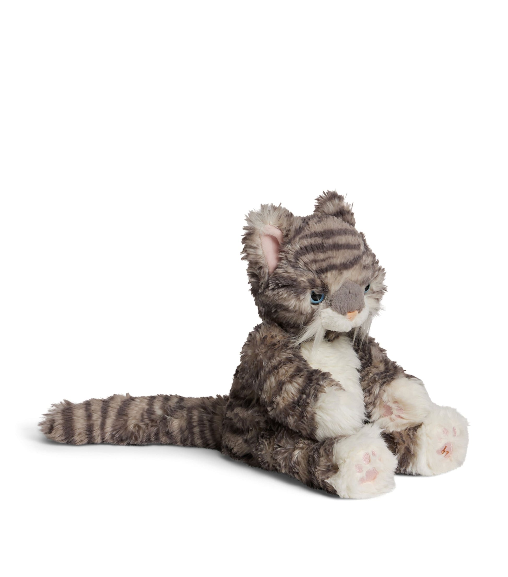 Bonpoint Esmerelda Cat (27cm)