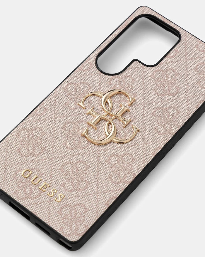 Guess Samsung Galaxy S25 Ultra Telefon Kılıfı