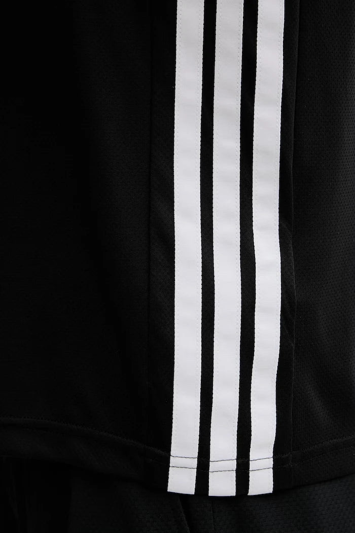 adidas Performance тениска за трениране мъжка