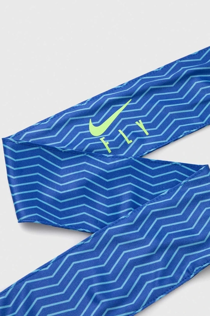 Nike Kafa Bandı