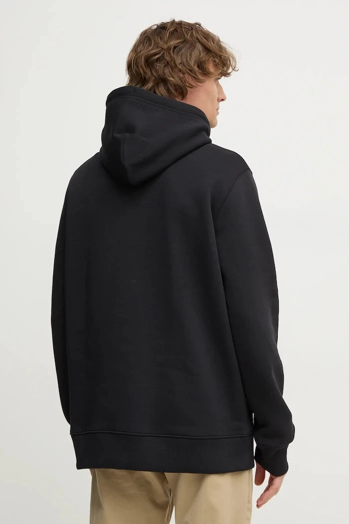 Gant Sweatshirt