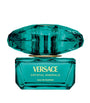 Crystal Emerald Eau De Parfum (50ml)