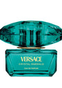 Versace Crystal Emerald Eau De Parfum (50ml)