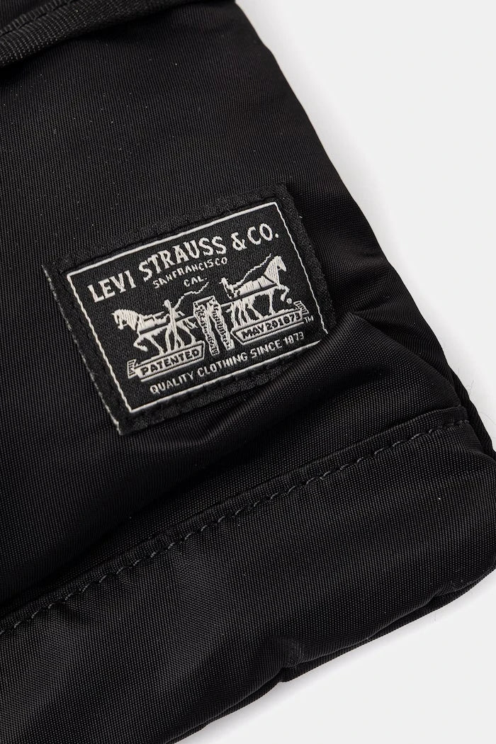 Чанта през рамо Levi's MISSION BAY POUCH