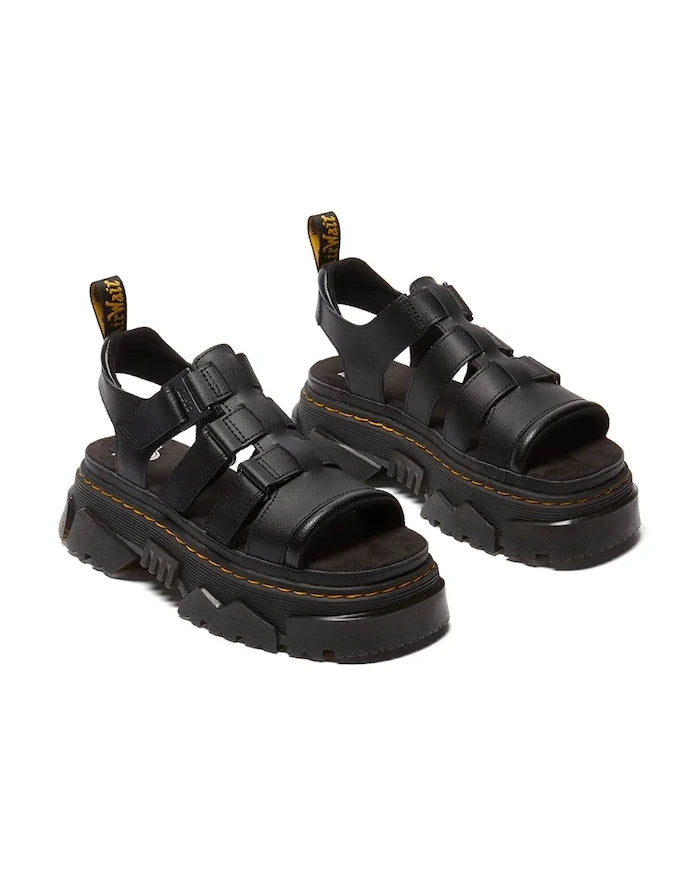 Dr. Martens Mattison 3S Sandalet