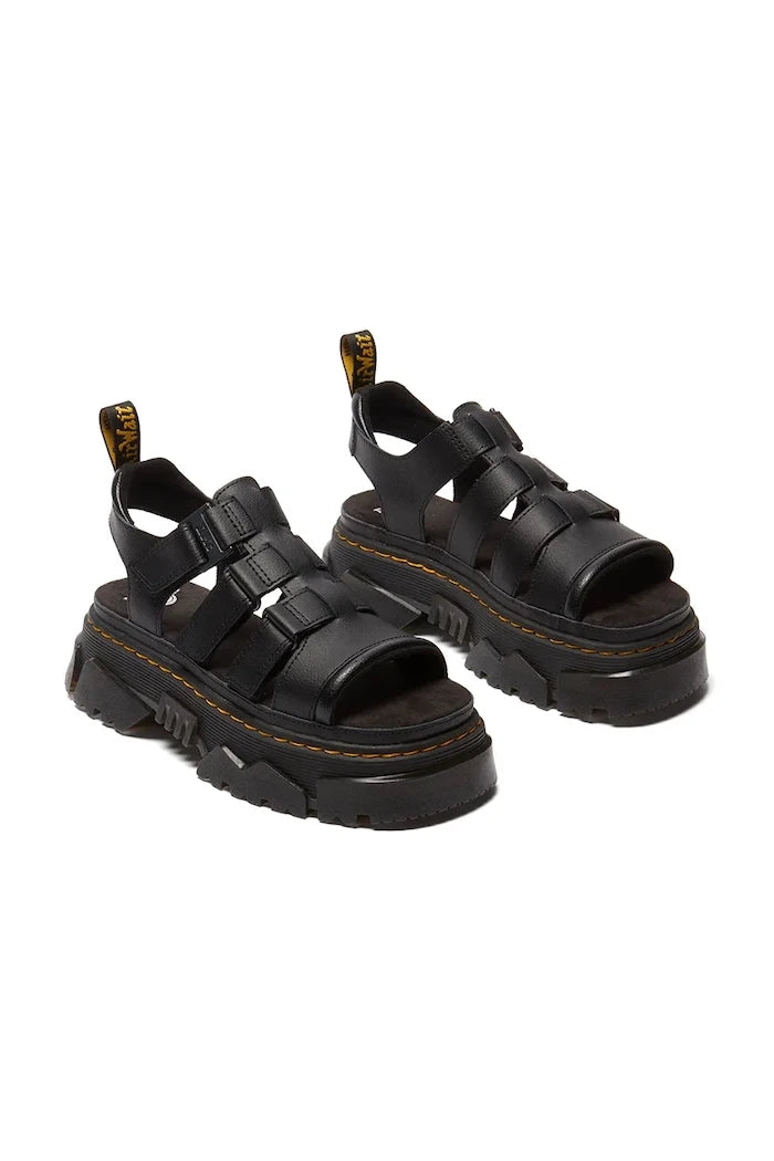 Dr. Martens Mattison 3S Sandalet