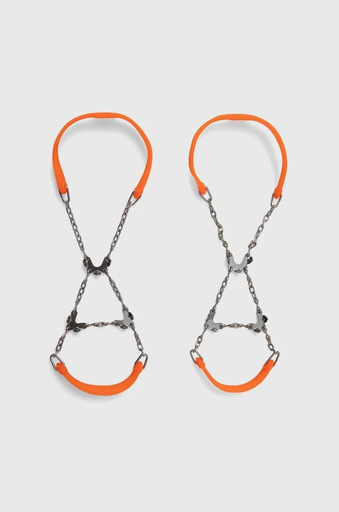 Salewa Ultralight Mountain Dağcılık Kramponu