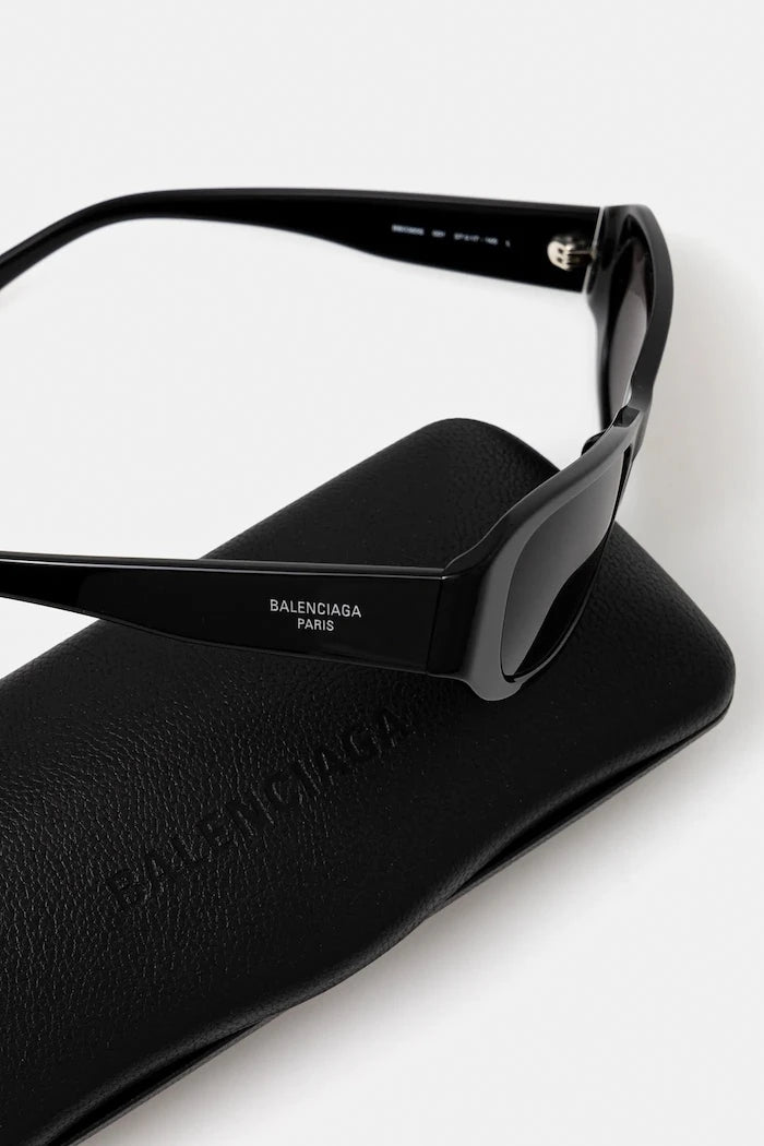 Слънчеви очила Balenciaga