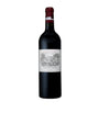Château Lafite Rothschild 2022 (75cl) - Bordeaux, France