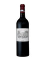 Château Lafite Rothschild 2022 (75cl) - Bordeaux, France