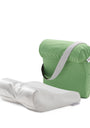HYOUMANKIND Go Pillow Silk Bundle