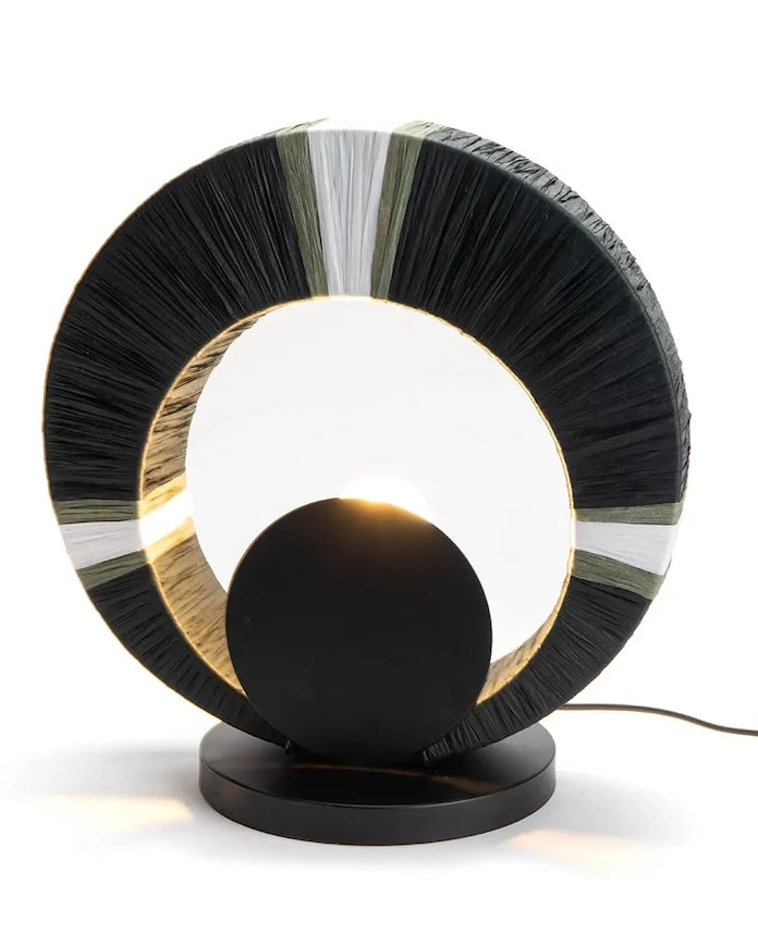 home & lifestyle masaüstü LED lamba