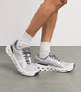 Multi Cloudrunner 2 Trainers