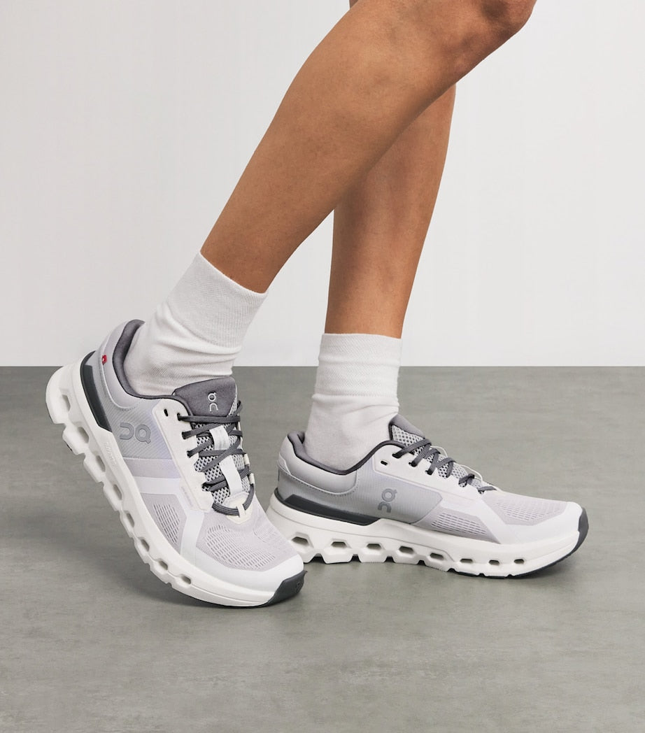 Multi Cloudrunner 2 Trainers