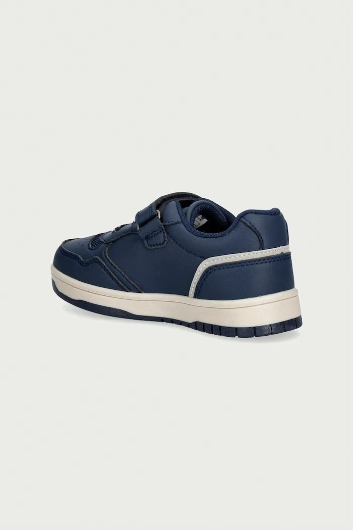 Tommy Hilfiger Çocuk Sneaker