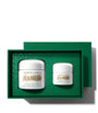 Crème de la Mer Moisturizing Cream Duet Set (Worth £390)