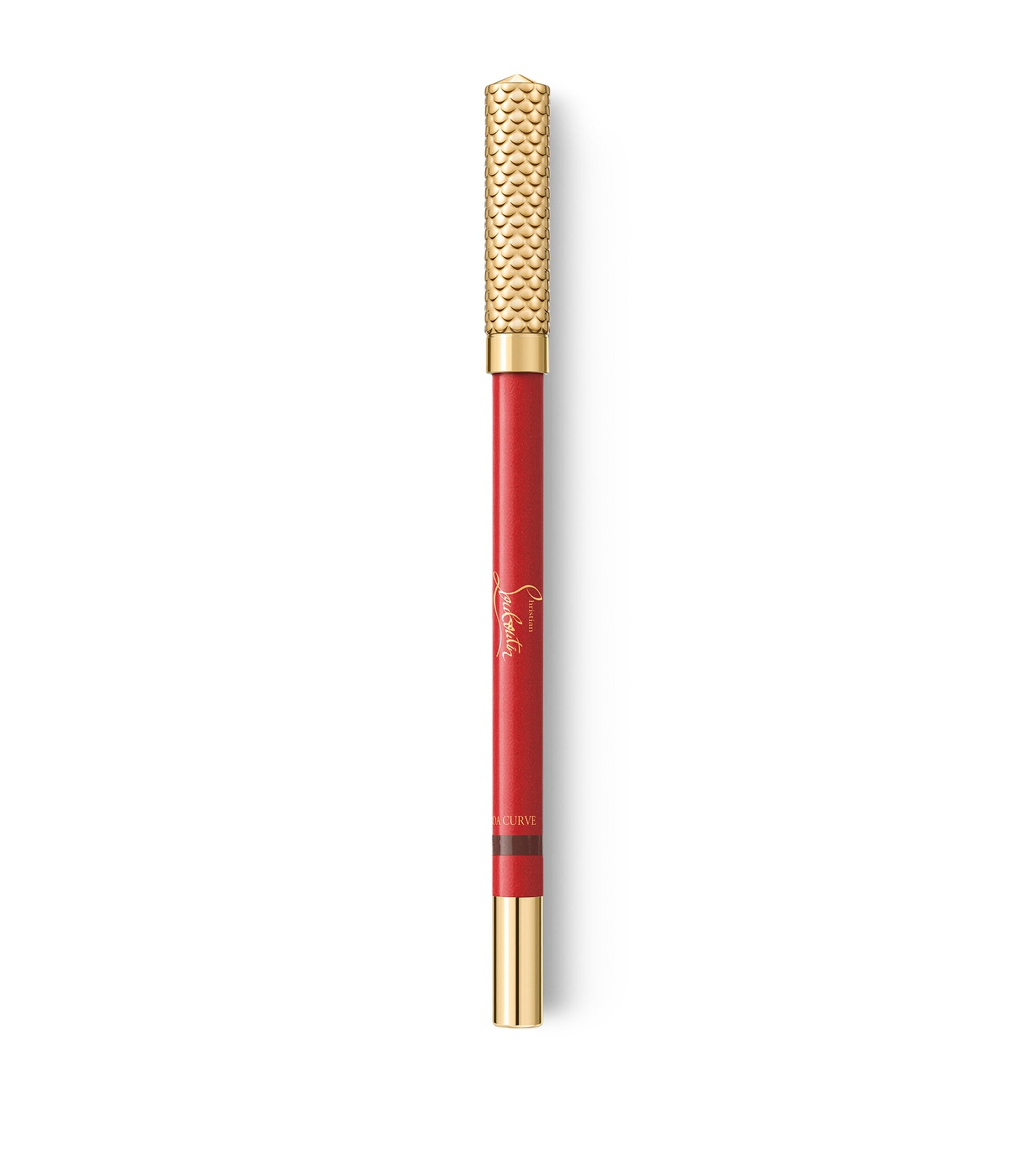 Christian Louboutin Glamliner Lip & Eye Contour Pencil