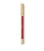Christian Louboutin Glamliner Lip & Eye Contour Pencil