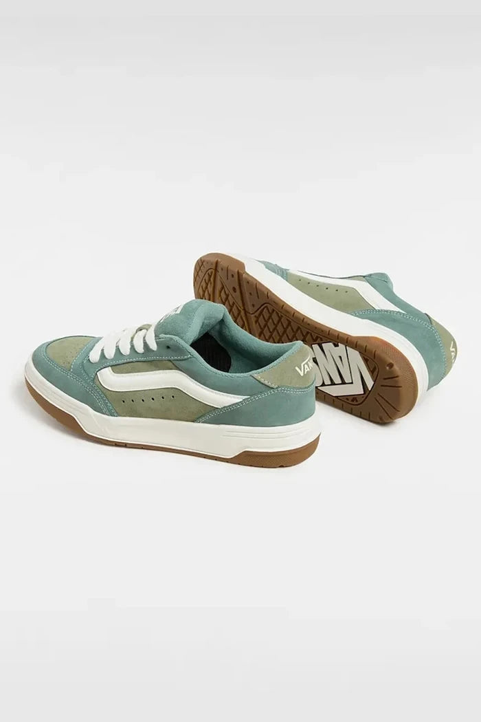 Vans Hylane Spor Ayakkabı