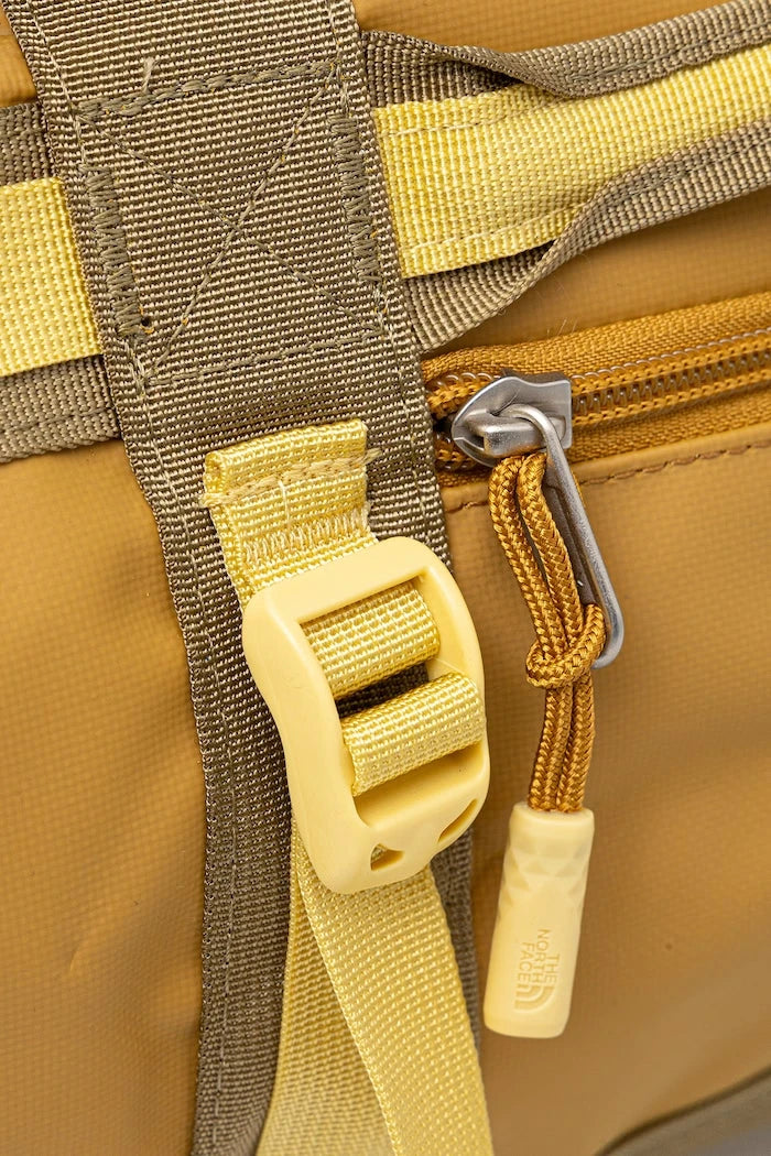 The North Face спортна чанта Base Camp Duffel